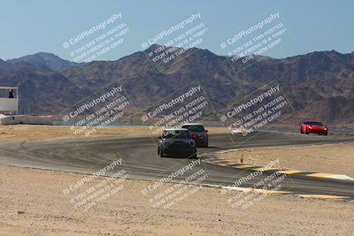 media/Mar-15-2025-Speed Ventures (Sat) [[c9b64f47cf]]/3-Green Group/Session 2 (Turns 9 and 8 Set 2)/